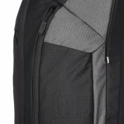 Vaude KARAKORUM PRO - Fahrradtaschen^ Fahrradtaschen Und Fahrradrucksäcke|Fahrradtaschen