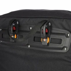 Vaude KARAKORUM PRO - Fahrradtaschen^ Fahrradtaschen Und Fahrradrucksäcke|Fahrradtaschen