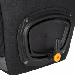 Vaude KARAKORUM PRO - Fahrradtaschen^ Fahrradtaschen Und Fahrradrucksäcke|Fahrradtaschen