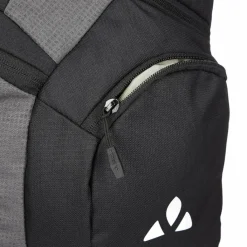 Vaude KARAKORUM PRO - Fahrradtaschen^ Fahrradtaschen Und Fahrradrucksäcke|Fahrradtaschen