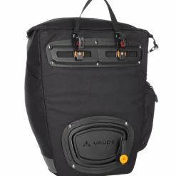 Vaude KARAKORUM PRO - Fahrradtaschen^ Fahrradtaschen Und Fahrradrucksäcke|Fahrradtaschen