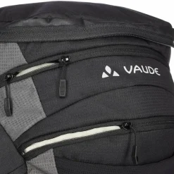 Vaude KARAKORUM PRO - Fahrradtaschen^ Fahrradtaschen Und Fahrradrucksäcke|Fahrradtaschen