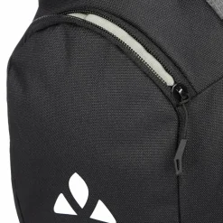 Vaude KARAKORUM PRO - Fahrradtaschen^ Fahrradtaschen Und Fahrradrucksäcke|Fahrradtaschen