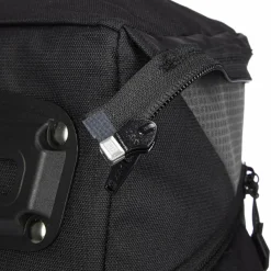 Vaude KARAKORUM PRO - Fahrradtaschen^ Fahrradtaschen Und Fahrradrucksäcke|Fahrradtaschen