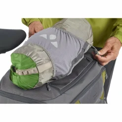 Vaude KARAKORUM PRO - Fahrradtaschen^ Fahrradtaschen Und Fahrradrucksäcke|Fahrradtaschen