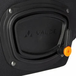 Vaude KARAKORUM PRO - Fahrradtaschen^ Fahrradtaschen Und Fahrradrucksäcke|Fahrradtaschen