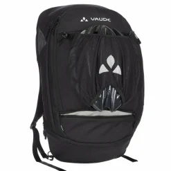 Vaude KARAKORUM PRO - Fahrradtaschen^ Fahrradtaschen Und Fahrradrucksäcke|Fahrradtaschen