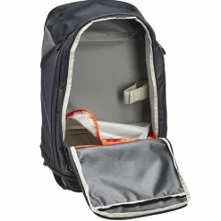 Vaude KARAKORUM PRO - Fahrradtaschen^ Fahrradtaschen Und Fahrradrucksäcke|Fahrradtaschen