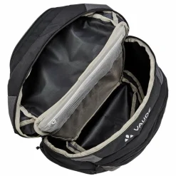 Vaude KARAKORUM PRO - Fahrradtaschen^ Fahrradtaschen Und Fahrradrucksäcke|Fahrradtaschen