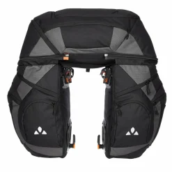 Vaude KARAKORUM PRO - Fahrradtaschen^ Fahrradtaschen Und Fahrradrucksäcke|Fahrradtaschen