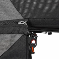 Vaude KARAKORUM PRO - Fahrradtaschen^ Fahrradtaschen Und Fahrradrucksäcke|Fahrradtaschen