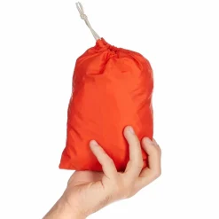 Vaude KARAKORUM PRO - Fahrradtaschen^ Fahrradtaschen Und Fahrradrucksäcke|Fahrradtaschen