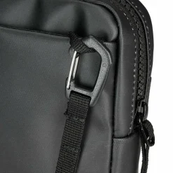 Vaude Umhängetaschen*KATAJA - Umhängetasche