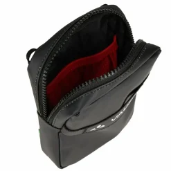 Vaude Umhängetaschen*KATAJA - Umhängetasche