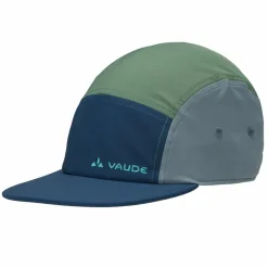 Kinder Vaude Accessoires Für Kinder*KIDS ACTIVE CAP Kinder - UV-Schutz Bekleidung