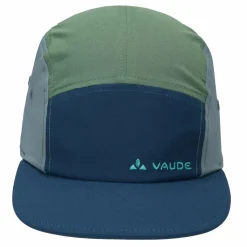Kinder Vaude Accessoires Für Kinder*KIDS ACTIVE CAP Kinder - UV-Schutz Bekleidung