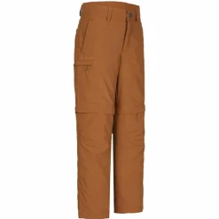 Kinder Vaude Kinderhosen*KIDS DETECTIVE ANTIMOS ZO PANTS Kinder - Mückenabweisende Kleidung