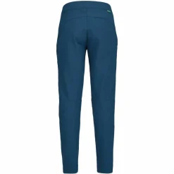 Kinder Vaude Kinderhosen*KIDS DETECTIVE PANTS Kinder - Softshellhose