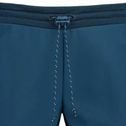 Kinder Vaude Kinderhosen*KIDS DETECTIVE PANTS Kinder - Softshellhose