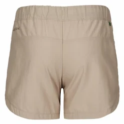 Vaude KIDS DETECTIVE SHORTS Kinder - Shorts^Kinder Kinderhosen