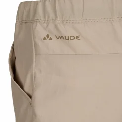 Vaude KIDS DETECTIVE SHORTS Kinder - Shorts^Kinder Kinderhosen