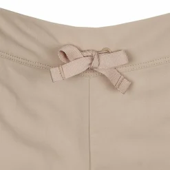 Vaude KIDS DETECTIVE SHORTS Kinder - Shorts^Kinder Kinderhosen