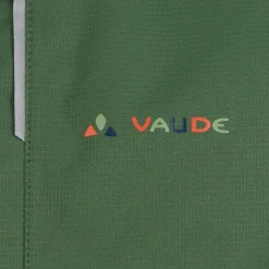 Vaude KIDS ESCAPE LIGHT JACKET IV Kinder - Regenjacke^Kinder Kinderjacken
