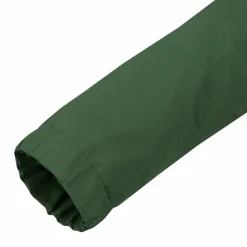 Vaude KIDS ESCAPE LIGHT JACKET IV Kinder - Regenjacke^Kinder Kinderjacken