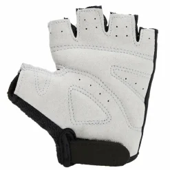 Vaude KIDS GRODY GLOVES Kinder - Fahrradhandschuhe^Kinder Fahrradausrüstung Für Kinder