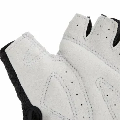 Vaude KIDS GRODY GLOVES Kinder - Fahrradhandschuhe^Kinder Fahrradausrüstung Für Kinder