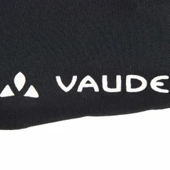 Vaude KIDS GRODY GLOVES Kinder - Fahrradhandschuhe^Kinder Fahrradausrüstung Für Kinder