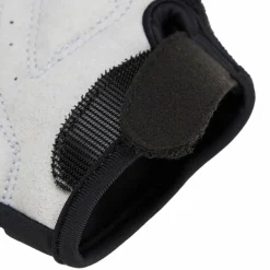 Vaude KIDS GRODY GLOVES Kinder - Fahrradhandschuhe^Kinder Fahrradausrüstung Für Kinder