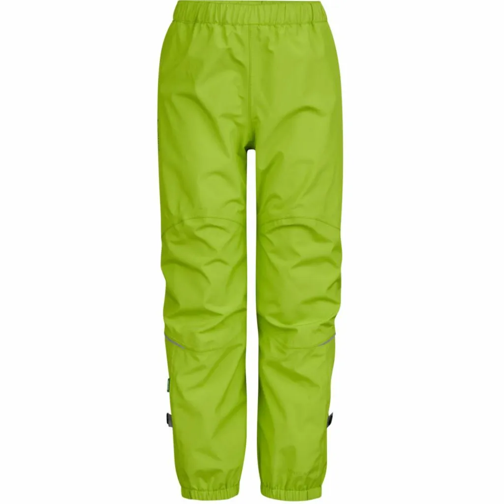 Kinder Vaude Kinderhosen*KIDS GRODY PANTS V Kinder - Regenhose