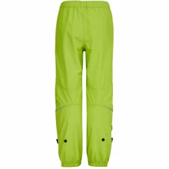 Kinder Vaude Kinderhosen*KIDS GRODY PANTS V Kinder - Regenhose