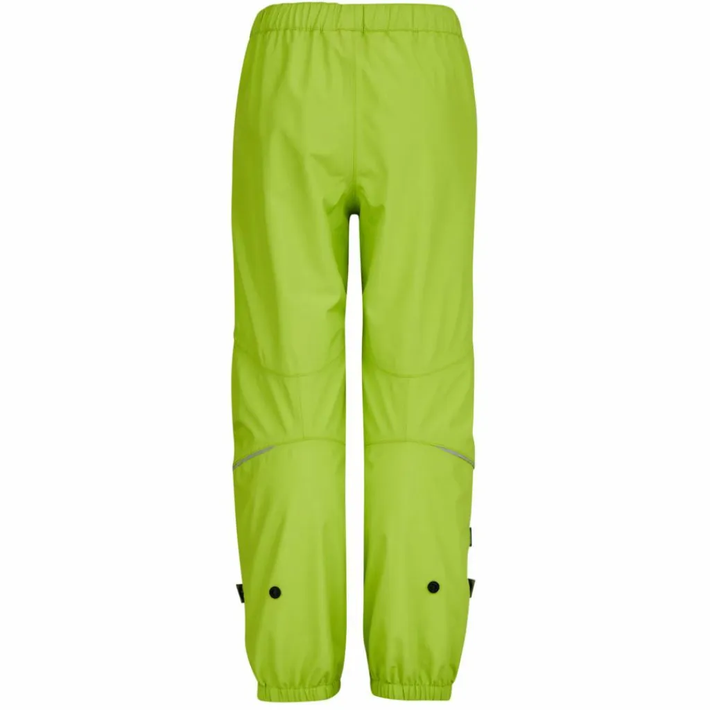 Kinder Vaude Kinderhosen*KIDS GRODY PANTS V Kinder - Regenhose