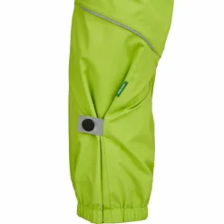 Kinder Vaude Kinderhosen*KIDS GRODY PANTS V Kinder - Regenhose