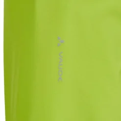 Kinder Vaude Kinderhosen*KIDS GRODY PANTS V Kinder - Regenhose