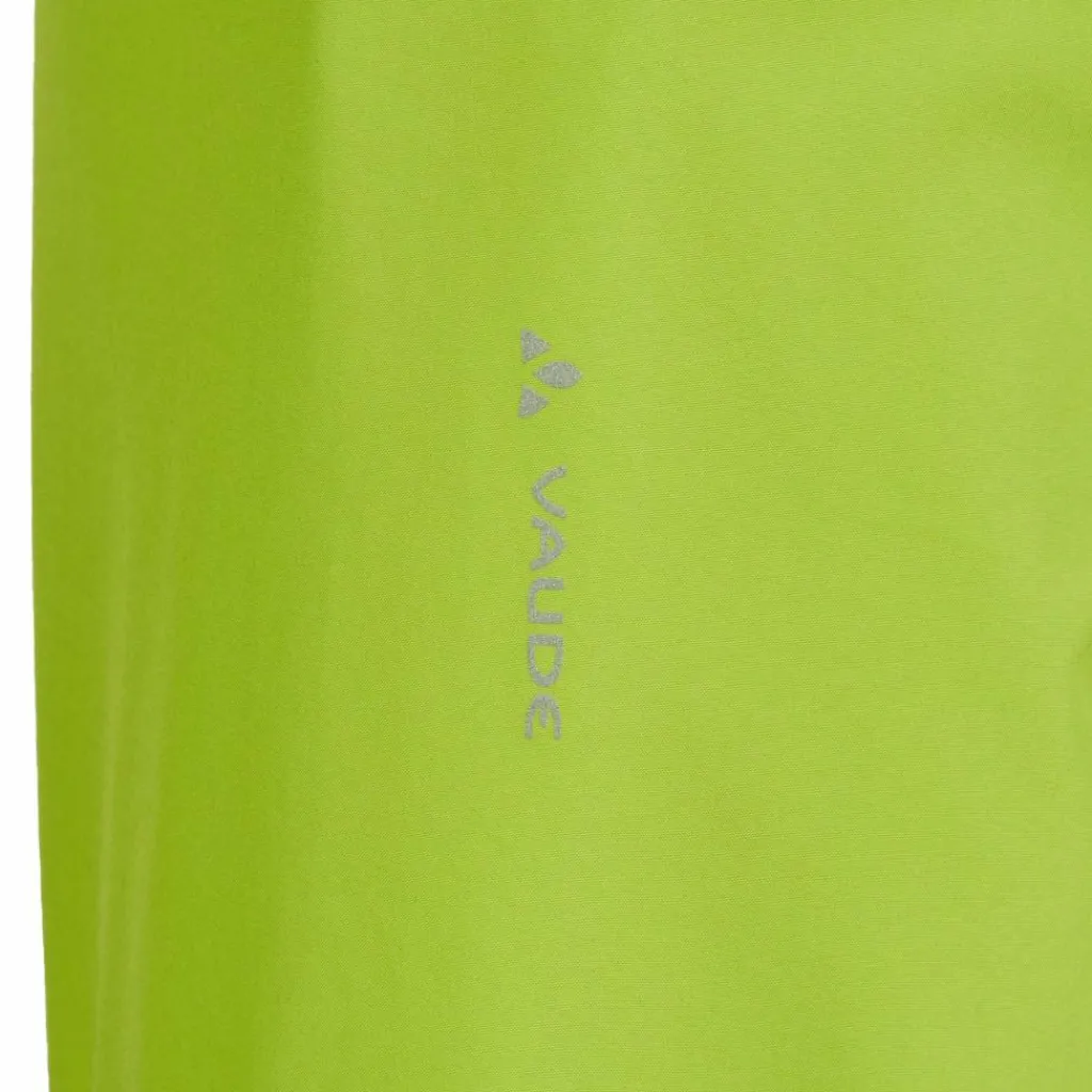 Kinder Vaude Kinderhosen*KIDS GRODY PANTS V Kinder - Regenhose