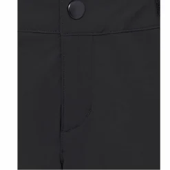 Vaude KIDS MOAB BASE PANTS Kinder - Fahrradhose^Kinder Kinderhosen