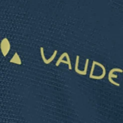 Kinder Vaude Kinder T-Shirts*KIDS MOAB LS T-SHIRT Kinder - Fahrradtrikot