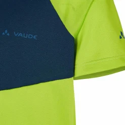 Vaude KIDS MOAB T-SHIRT II Kinder - Funktionsshirt^Kinder Kinder T-Shirts