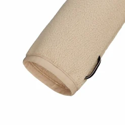 Kinder Vaude Kinder Fleecejacken Und Kinderpullover*KIDS PULEX HOODED JACKET II Kinder - Fleecejacke