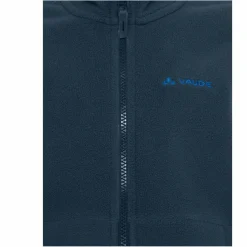 Kinder Vaude Kinder Fleecejacken Und Kinderpullover*KIDS PULEX VEST II Kinder - Fleeceweste