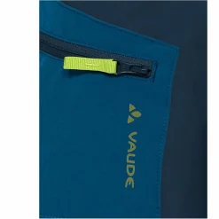 Kinder Vaude Kinderhosen*KIDS ROKUA SHORTS Kinder - Shorts