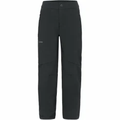 Kinder Vaude Kinderhosen*KIDS ROKUA SOFTSHELL PANTS Kinder - Softshellhose