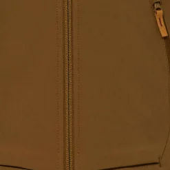 Kinder Vaude Kinderjacken*KIDS ROKUA SOFTSHELL JACKET Kinder - Softshelljacke