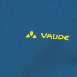 Kinder Vaude Kinderjacken*KIDS RONDANE JACKET IV Kinder - Softshelljacke