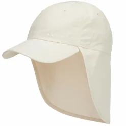 Kinder Vaude Accessoires Für Kinder*KIDS SAHARA CAP IV Kinder - Sonnenhut