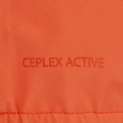 Kinder Vaude Kinderjacken*KIDS TURACO JACKET III Kinder - Regenjacke