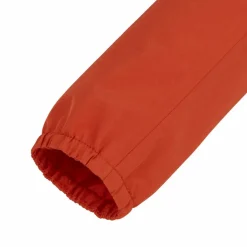 Kinder Vaude Kinderjacken*KIDS TURACO JACKET III Kinder - Regenjacke